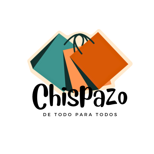 Chispazo